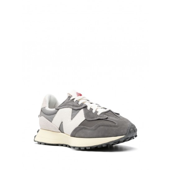 New Balance 327 sneakers