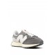 New Balance 327 sneakers