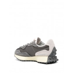 New Balance 327 sneakers
