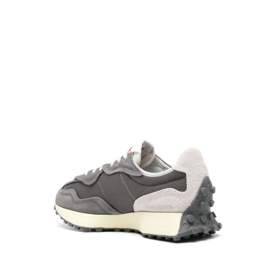 New Balance 327 sneakers