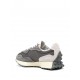 New Balance 327 sneakers