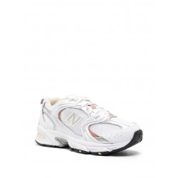 New Balance 530 sneakers