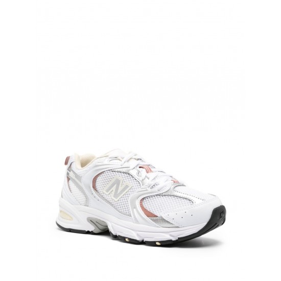 New Balance 530 sneakers