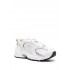 New Balance 530 sneakers