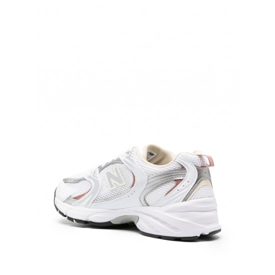 New Balance 530 sneakers