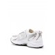 New Balance 530 sneakers