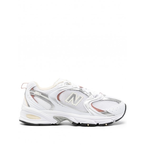 New Balance 530 sneakers
