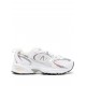 New Balance 530 sneakers