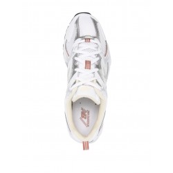 New Balance 530 sneakers