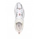 New Balance 530 sneakers