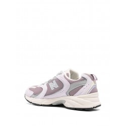 New Balance 530 sneakers