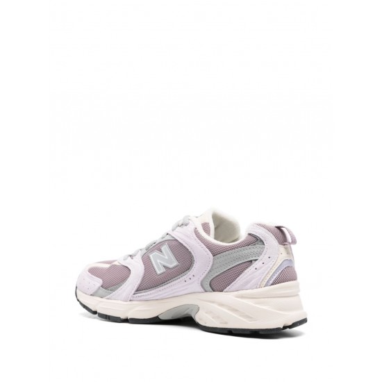 New Balance 530 sneakers