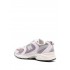 New Balance 530 sneakers