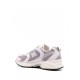 New Balance 530 sneakers