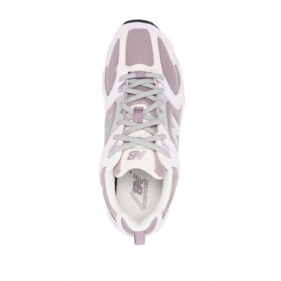 New Balance 530 sneakers