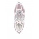 New Balance 530 sneakers