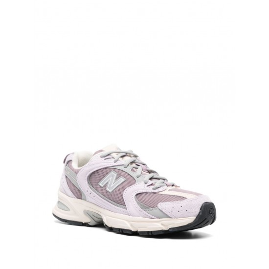 New Balance 530 sneakers