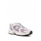 New Balance 530 sneakers