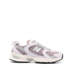 New Balance 530 sneakers