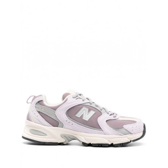 New Balance 530 sneakers