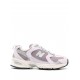 New Balance 530 sneakers