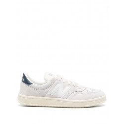 New Balance T500 sneakers