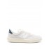 New Balance T500 sneakers