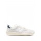 New Balance T500 sneakers