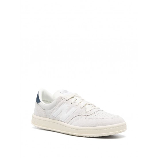 New Balance T500 sneakers