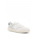 New Balance T500 sneakers
