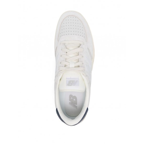 New Balance T500 sneakers
