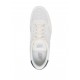 New Balance T500 sneakers