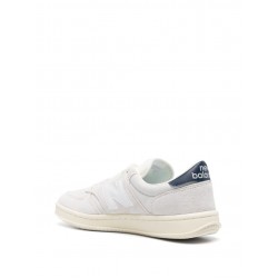 New Balance T500 sneakers