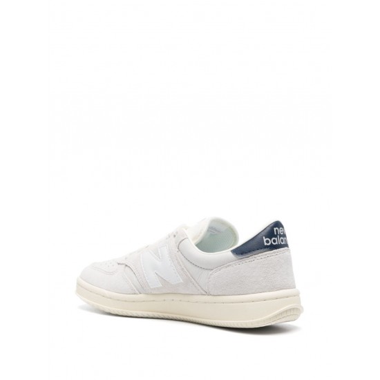 New Balance T500 sneakers