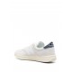 New Balance T500 sneakers
