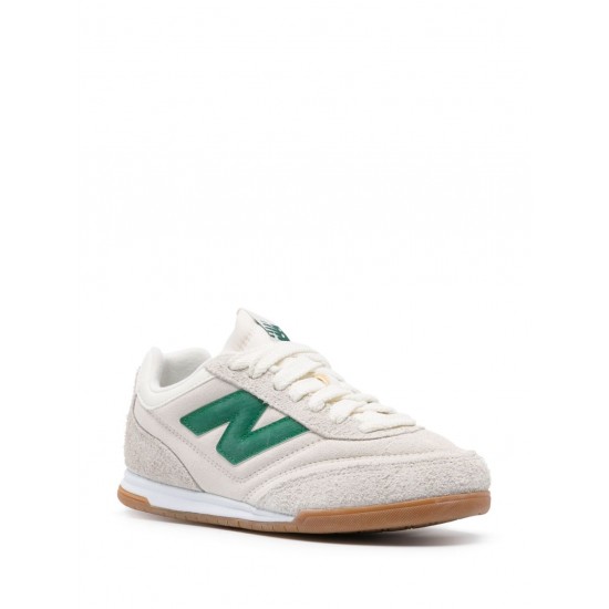 New Balance RC42 sneakers