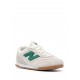 New Balance RC42 sneakers