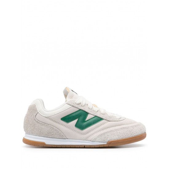 New Balance RC42 sneakers