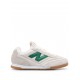 New Balance RC42 sneakers