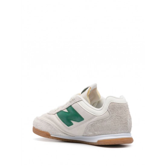New Balance RC42 sneakers