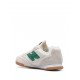 New Balance RC42 sneakers