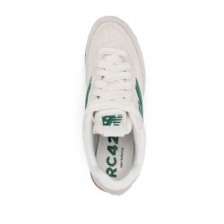 New Balance RC42 sneakers