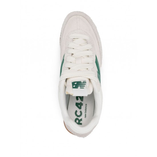 New Balance RC42 sneakers