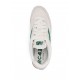New Balance RC42 sneakers