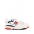 New Balance 550 sneakers