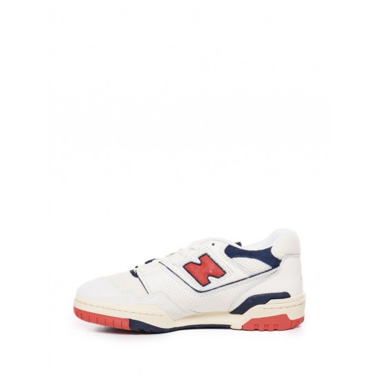 New Balance 550 sneakers