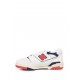 New Balance 550 sneakers