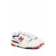 New Balance 550 sneakers