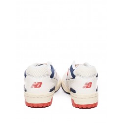 New Balance 550 sneakers