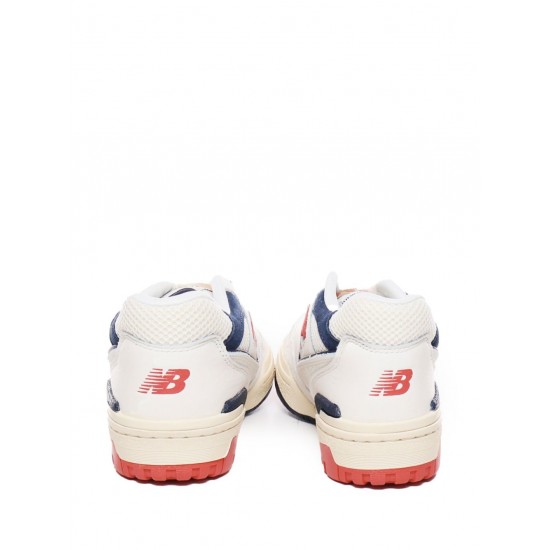 New Balance 550 sneakers
